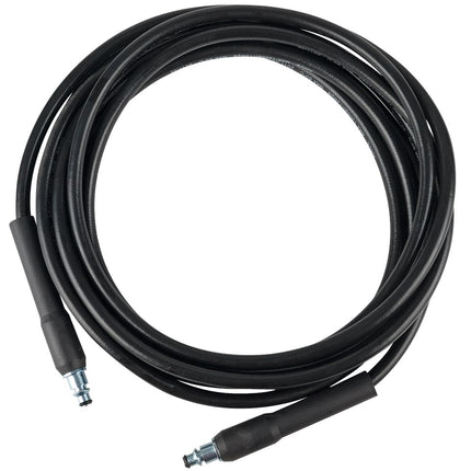 Makita 3640630 Slang 5M X 10mm HW102