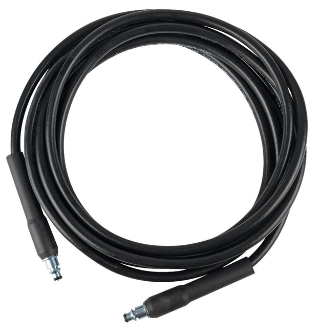 Makita 3640630 Slang 5M X 10mm HW102