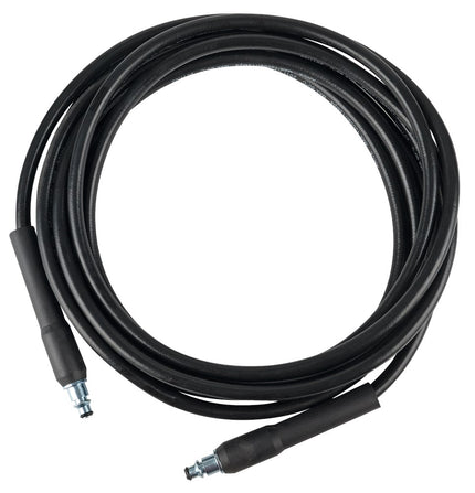 Makita 3640630 Slang 5M X 10mm HW102