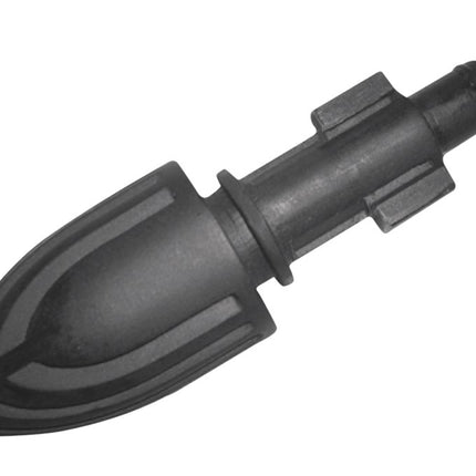 Makita Smalle Spuitmond Smal – 3640670