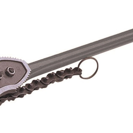 Bahco Kettingpijptang HD 324mm – 372-12