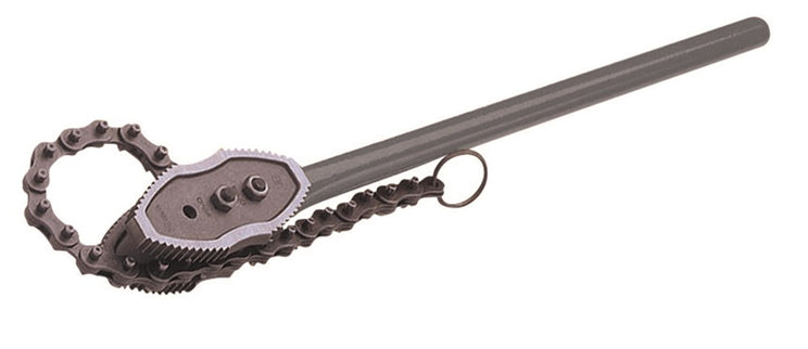 Bahco Kettingpijptang HD 324mm – 372-12