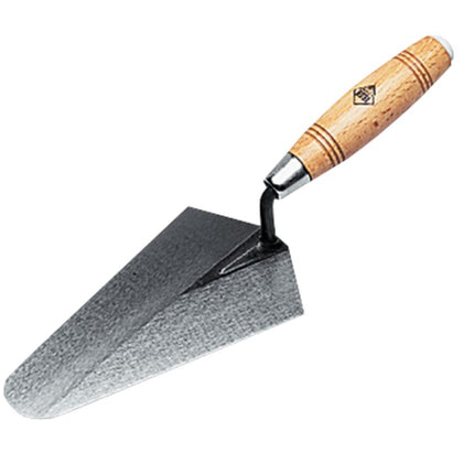 Afbeelding 37318_01