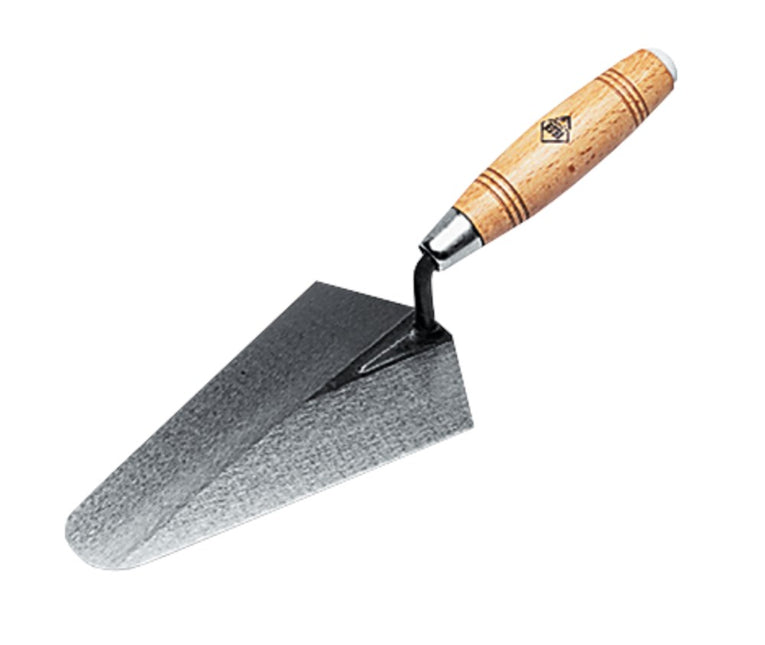 Afbeelding 37318_01