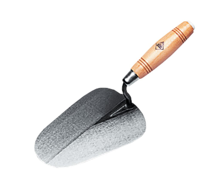 Productafbeelding 37520_01