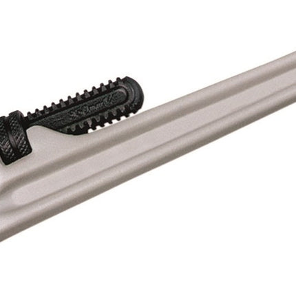 Bahco Pijptang Aluminium 24 – 380-24