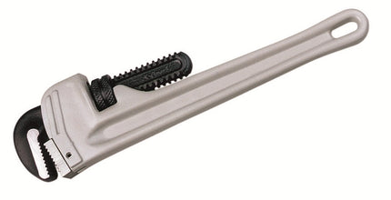 Afbeelding BAHCO aluminium pijptang 380