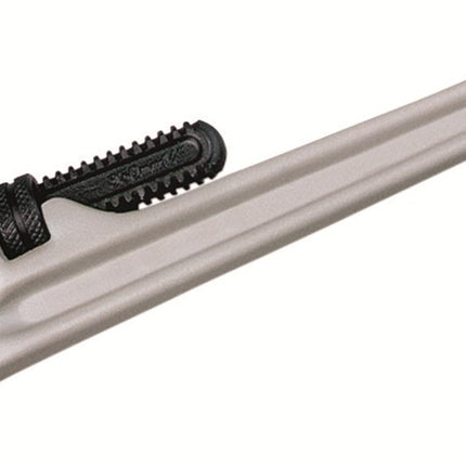 Afbeelding BAHCO aluminium pijptang 380