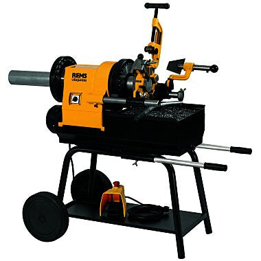 REMS Magnum 3020 T R 2 1/2-3 - 380308 R380