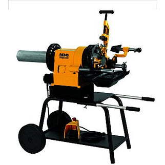 REMS Magnum 4000 L-T R 1/2-4 - 380444 RSEV