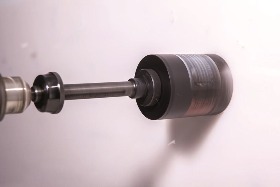 Bahco Gatzaag Superior 140mm – 3833-140-C