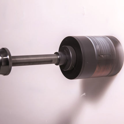 Bahco Gatzaag Superior 152mm – 3833-152-C