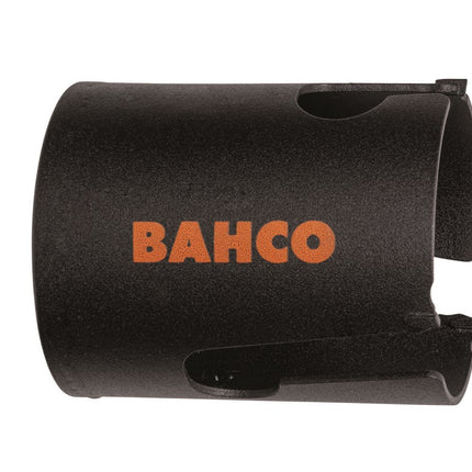 Bahco Gatzaag Superior 140mm – 3833-140-C