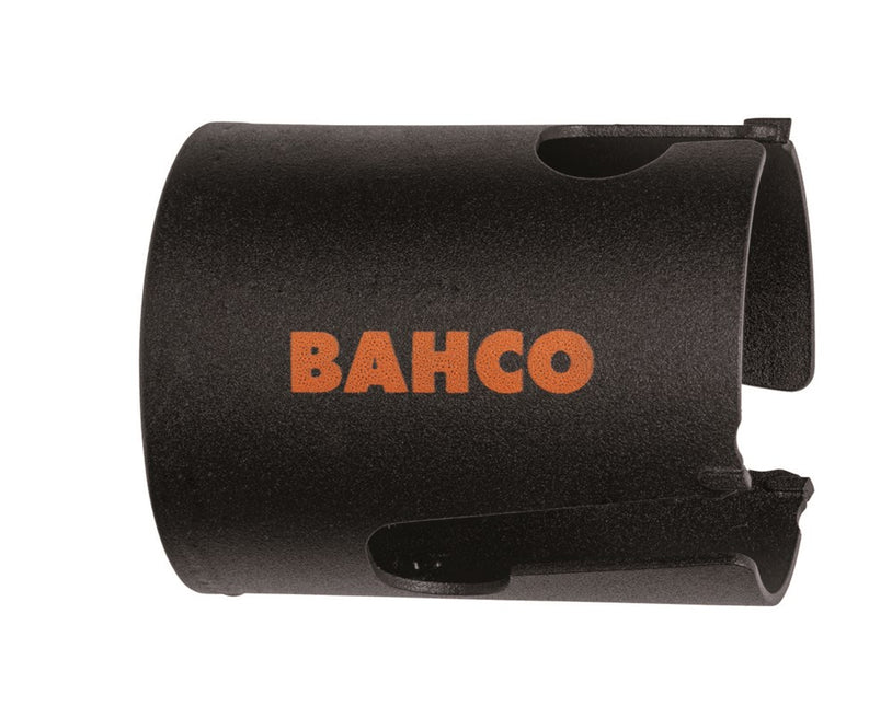 Bahco Gatzaag Superior 140mm – 3833-140-C