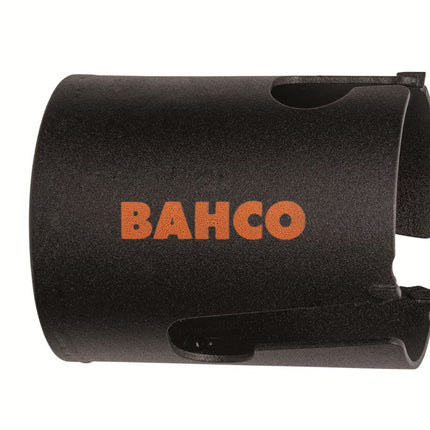 Afbeelding BAHCO gatzaag superior