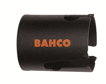 Afbeelding BAHCO gatzaag superior