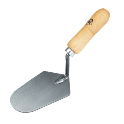 Productafbeelding 38414_01