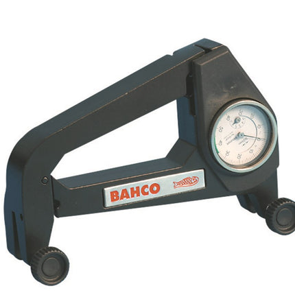 Bahco Tension Meter – 3870-TENSION METER