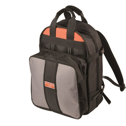 Bahco Rugzak Groot – 3875-BP2