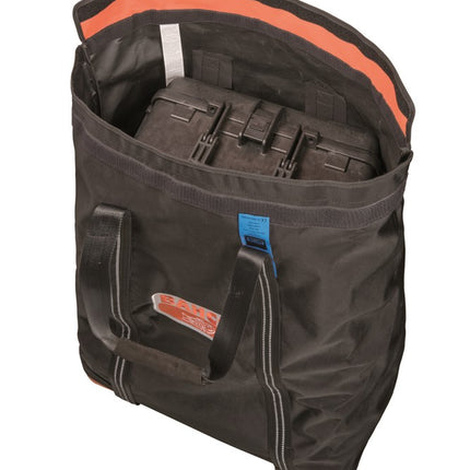 BAHCO HIJSZAK VOOR KOFFER 70KG