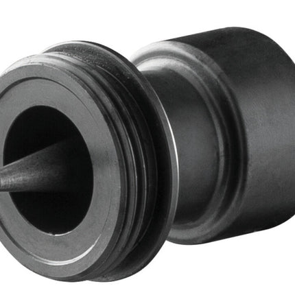 REMS Optrompvoorziening Cu - 575252 R