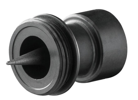 REMS Optrompvoorziening Cu - 575252 R