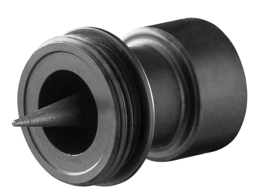 REMS Optrompvoorziening Cu - 575252 R