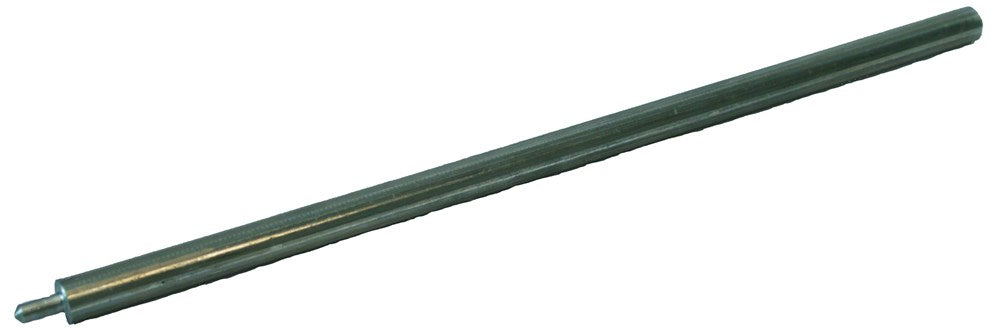 Positioneerstift