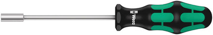 Wera DOPSCHROEVENDRAAIER 395 10MM