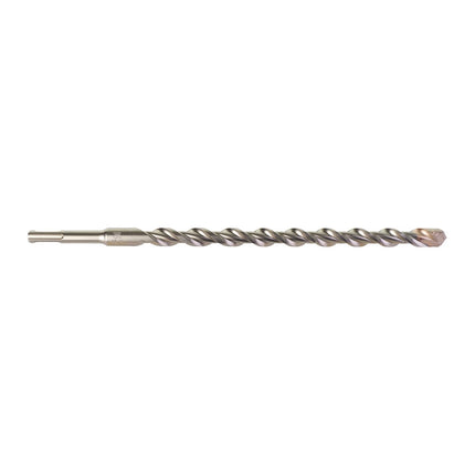 Afbeelding MILWAUKEE® sds-plus hamerboor SDS-Plus M2 Drill bits