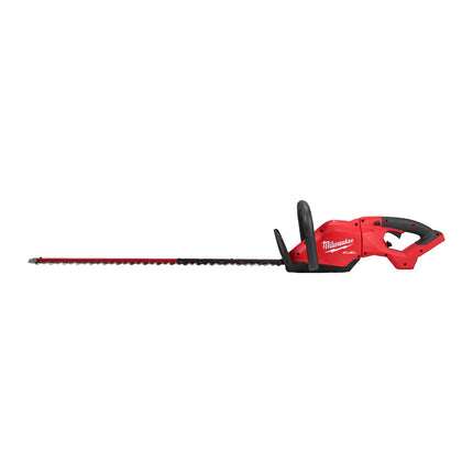 Afbeelding MILWAUKEE® m18 fuel™ heggenschaar 75 cm M18 FHET75G2