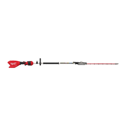 Afbeelding MILWAUKEE® m18 fuel™ stokheggenschaar 216 cm M18 FHETE22