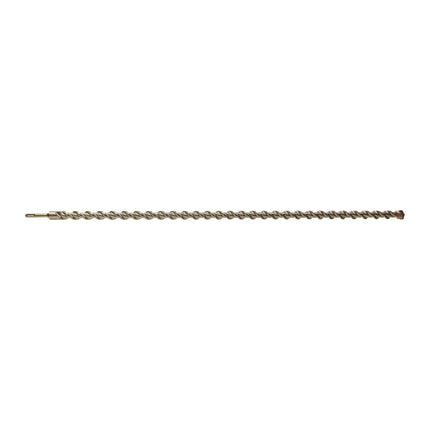 Afbeelding MILWAUKEE® sds-plus hamerboor SDS-Plus M2 Drill bits