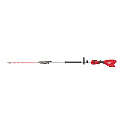 Afbeelding MILWAUKEE® m18 fuel™ stokheggenschaar 216 cm M18 FHETE22