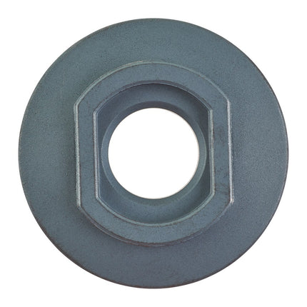 Afbeelding MILWAUKEE® spanflens System accessories - Angle grinders