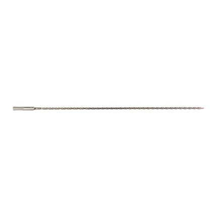 Afbeelding MILWAUKEE® sds-plus hamerboor SDS-Plus M2 Drill bits