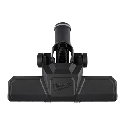 Afbeelding MILWAUKEE® m18 fuel™ ruggedragen stofzuiger gen 2 M18 FBPV2