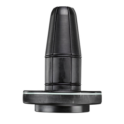 Afbeelding MILWAUKEE® expansiekop Expander heads