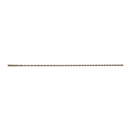 Afbeelding MILWAUKEE® sds-plus hamerboor SDS-Plus M2 Drill bits