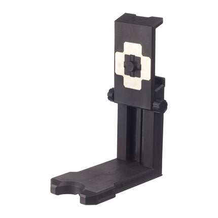 Afbeelding MILWAUKEE® montagebeugel LM360