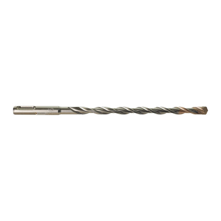 Afbeelding MILWAUKEE® sds-plus hamerboor SDS-Plus M2 Drill bits