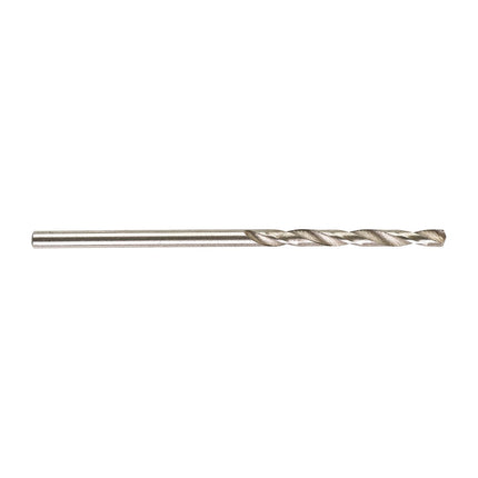 Afbeelding MILWAUKEE® metaalboor hss-g HSS-Ground Thunderweb DIN338 Drill bits