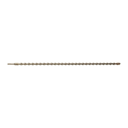 Afbeelding MILWAUKEE® sds-plus hamerboor SDS-Plus M2 Drill bits