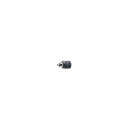 Afbeelding MILWAUKEE® snelspanboorhouder Keyless Chucks - Machine specific