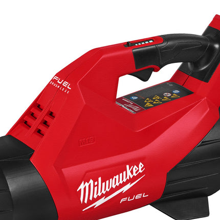 Afbeelding MILWAUKEE® m18 fuel™ bladblazer M18 FBLG3
