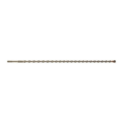 Afbeelding MILWAUKEE® sds-plus hamerboor SDS-Plus M2 Drill bits