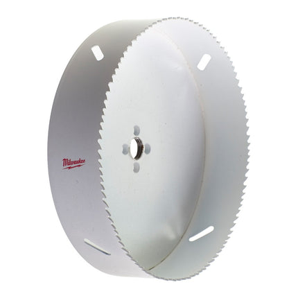 Afbeelding MILWAUKEE® bi-metalen gatzaag Hole Dozer Holesaws