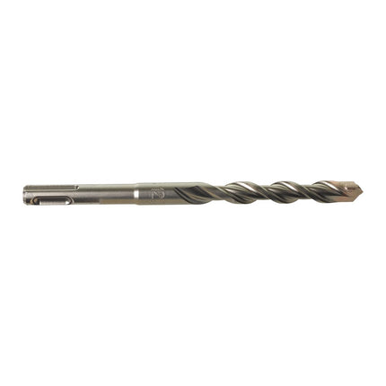 Afbeelding MILWAUKEE® sds-plus hamerboor SDS-Plus M2 Drill bits