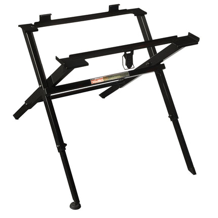 Afbeelding MILWAUKEE® tafelzaagstandaard TSS 1000