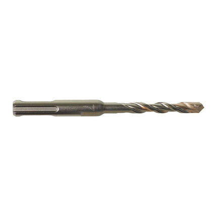 Afbeelding MILWAUKEE® sds-plus hamerboor SDS-Plus M2 Drill bits